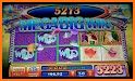 Free Summer Slot Machine related image