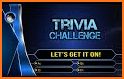 Millionaire 🌟 Trivia & Quiz Game related image