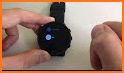 Translator (Wear OS) related image