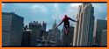 Spider Rope Hero Gangster City related image