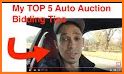 Public Auto Auctions 2.0 - Used Cars and Trucks related image