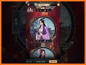 一個官人一個妻 - 古風官鬥手遊 related image