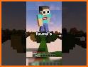 Tiktok Skins for Minecraft related image