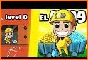 Clicker Tycoon Idle Mining Games related image