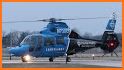 CareFlight Premier Health related image