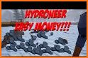 Hydroneer Walkthrough related image