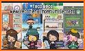 Guide Toca Life World Town  Walkthrough  New related image