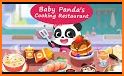 Little Panda's Restaurant Chef related image