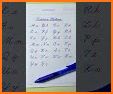 Cursive Made Easy related image