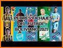 Futbol Boliviano PLAY related image