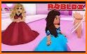 New Fashion Famous Roblox Videos related image