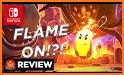 Flame Keeper related image