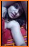 Hot Video Call - Indian Bhabhi Video Call related image