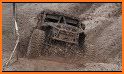 Offroad Jeep Xtreme Challenge: Rally Racing 2021 related image