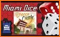 Dragon Castle related image