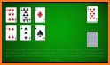 Solitaire Garden: Classic Card Games related image