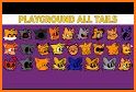 tails friday Mod related image