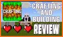 Kawaii World 2: Crafting and Building related image