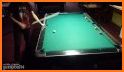 Pool and Billiard Drills related image