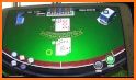 Casino BlackJack - Online & Free related image