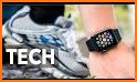 Runtastic Running & Fitness Tracker related image