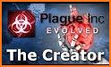 Plague Inc: Scenario Creator related image