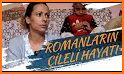 Romanlar related image