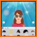 Avatar Creator App. Pro related image