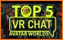 VRChat Avatars - Most Popular Skins related image