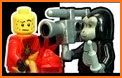 Lego Ninjago Tournament Advice New related image