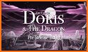 Tale of Doris & the Dragon EP1 related image