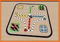 Classic Ludo Board Star 2018 related image