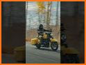 Road King related image