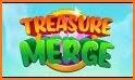 Gem Kingdom: Merge Treasure related image