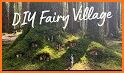 Fairy Village related image