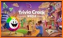 Trivia Crack World related image