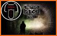 Metro 2033 Wars related image