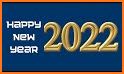 Happy New year Images 2022 related image