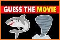 Guess the Movie with Emojis related image