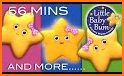 Twinkle Twinkle Little Star,Game related image