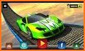 Racing Car Game : Free Driving 3D Games related image