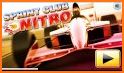 Sprint Club Nitro related image