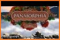 Panmorphia LITE related image