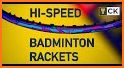 Power Badminton  2022 related image