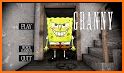 Horror Sponge Games : Granny Mod Bob related image