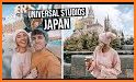 Universal Studios Japan related image