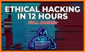 Ethical Hacking & Quiz: Beginner to Advance 2020 related image