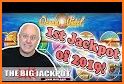 Vegas JackPot Slot Machine 2019 related image