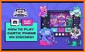 Guide: Gartic Phone Game related image