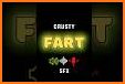 Fart sounds 2022 & Ringtones related image
